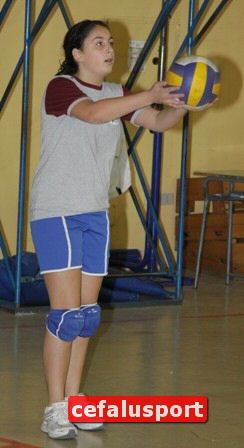 101120_Pomar 149y_tn.jpg